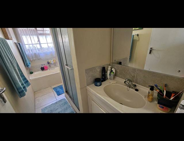 3 BEDROOM TOWNHOUSE FOR SALE IN RANDHART